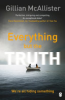 Everything_but_the_truth
