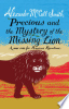 Precious_and_the_mystery_of_the_missing_lion