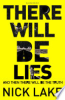 There_will_be_lies