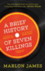 A_brief_history_of_seven_killings
