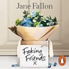 Faking_friends