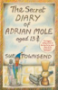The_secret_diary_of_Adrian_Mole_aged_13_3_4