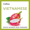 Learn_Vietnamese