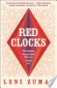 Red_clocks