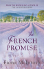 The_French_promise
