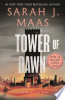 Tower_of_dawn