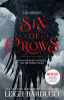 Six_of_crows