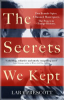 The_secrets_we_kept