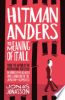 Hitman_anders_and_the_meaning_of_it_all