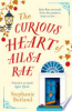 The_curious_heart_of_Ailsa_Rae