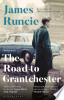 The_road_to_Grantchester
