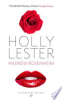Holly_Lester