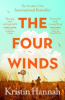 The_four_winds
