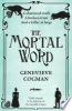 The_mortal_word