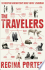 The_travelers