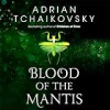 Blood_of_the_mantis