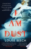I_am_dust