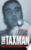 The_taxman