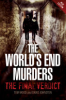 The_world_s_end_murders