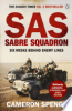 Sabre_squadron