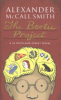 The_Bertie_project