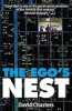 The_ego_s_nest
