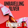 Unravelling_Oliver