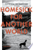 Homesick_for_another_world