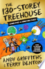The_130-storey_treehouse