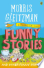 Funny_stories