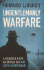 Ungentlemanly_warfare