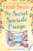 The_secret_seaside_escape