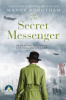 The_secret_messenger
