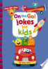 On_the_go__Jokes_for_kids