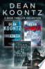 Dean_koontz_3-book_thriller_collection
