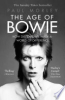 The_age_of_bowie