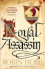 Royal_assassin