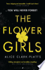 The_Flower_Girls