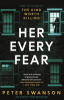 Her_every_fear