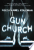 Gun_church