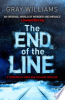 The_end_of_the_line