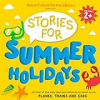 Harpercollins_children_s_books_presents__stories_for_summer_holidays_for_age_2_