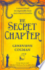 The_secret_chapter