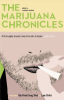 The_marijuana_chronicles