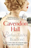 Cavendon_Hall