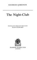 The_night-club