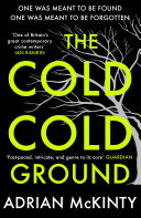 The_cold__cold_ground