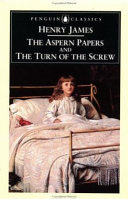 The_aspern_papers