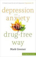 Depression_and_anxiety_the_drug-free_way