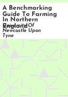A_benchmarking_guide_to_farming_in_Northern_England